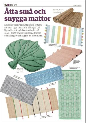 hudiksvallstidning_bilag-20180504_000_00_00_016.pdf