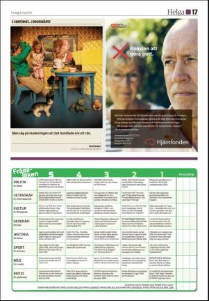 hudiksvallstidning_bilag-20180504_000_00_00_017.pdf