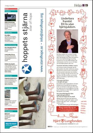 hudiksvallstidning_bilag-20180504_000_00_00_019.pdf