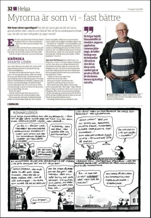 hudiksvallstidning_bilag-20180504_000_00_00_032.pdf