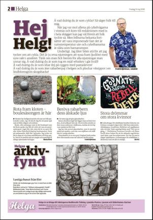 hudiksvallstidning_bilag-20180511_000_00_00_002.pdf