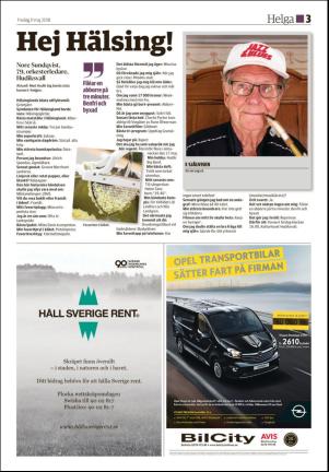 hudiksvallstidning_bilag-20180511_000_00_00_003.pdf