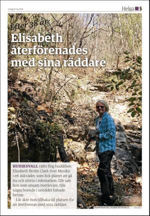 hudiksvallstidning_bilag-20180511_000_00_00_005.pdf
