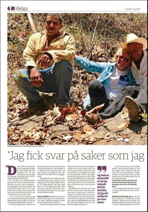 hudiksvallstidning_bilag-20180511_000_00_00_006.pdf