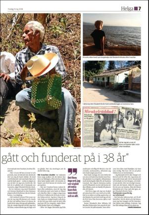 hudiksvallstidning_bilag-20180511_000_00_00_007.pdf