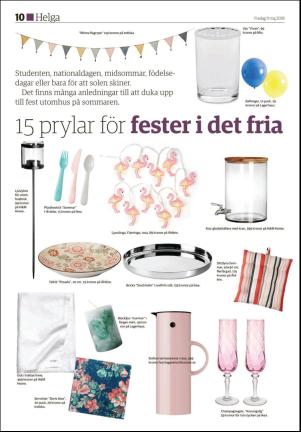 hudiksvallstidning_bilag-20180511_000_00_00_010.pdf
