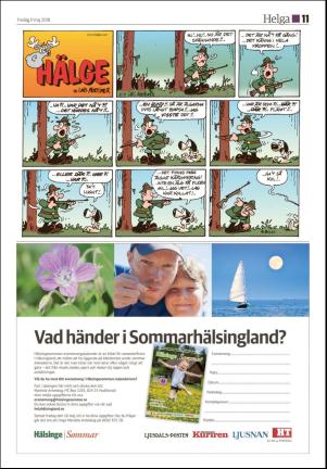 hudiksvallstidning_bilag-20180511_000_00_00_011.pdf