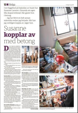 hudiksvallstidning_bilag-20180511_000_00_00_012.pdf