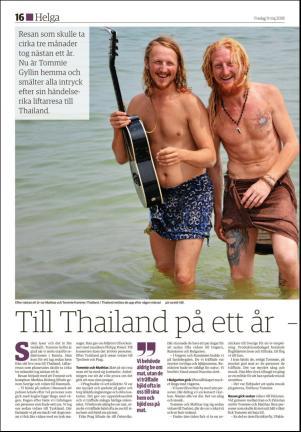 hudiksvallstidning_bilag-20180511_000_00_00_016.pdf