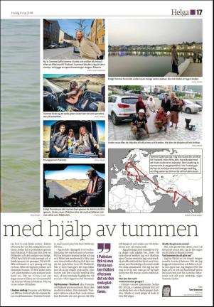 hudiksvallstidning_bilag-20180511_000_00_00_017.pdf