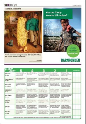 hudiksvallstidning_bilag-20180511_000_00_00_018.pdf