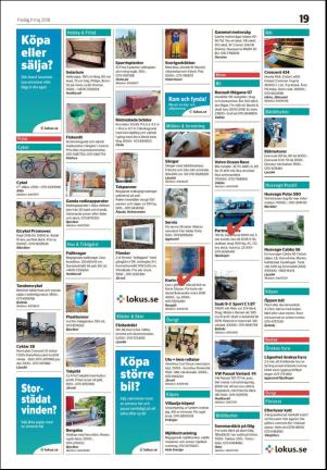 hudiksvallstidning_bilag-20180511_000_00_00_019.pdf
