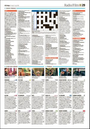hudiksvallstidning_bilag-20180511_000_00_00_029.pdf