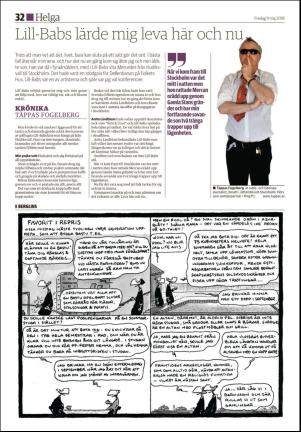 hudiksvallstidning_bilag-20180511_000_00_00_032.pdf
