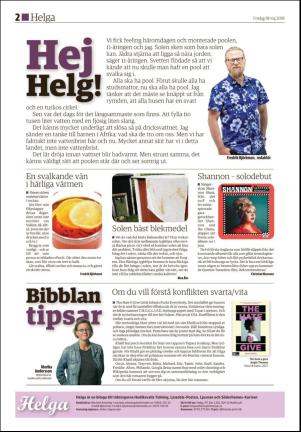 hudiksvallstidning_bilag-20180518_000_00_00_002.pdf
