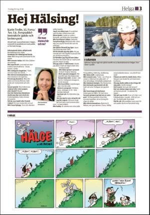 hudiksvallstidning_bilag-20180518_000_00_00_003.pdf