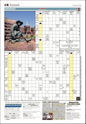 hudiksvallstidning_bilag-20180518_000_00_00_004.pdf