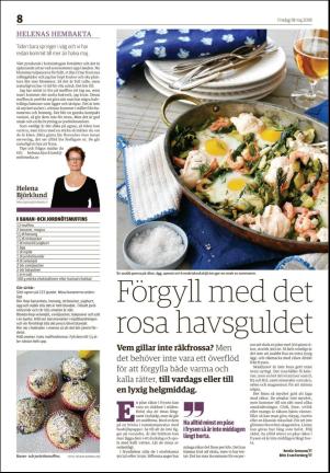 hudiksvallstidning_bilag-20180518_000_00_00_008.pdf