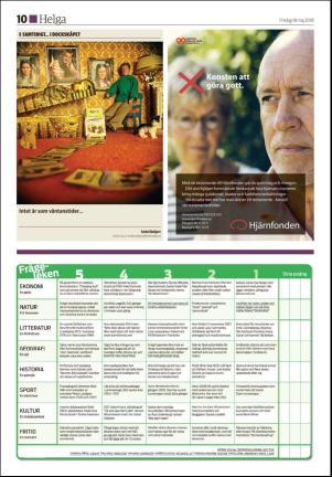 hudiksvallstidning_bilag-20180518_000_00_00_010.pdf