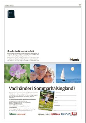 hudiksvallstidning_bilag-20180518_000_00_00_011.pdf