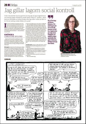 hudiksvallstidning_bilag-20180518_000_00_00_028.pdf