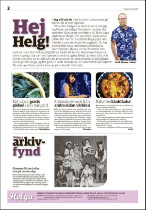 hudiksvallstidning_bilag-20180525_000_00_00_002.pdf