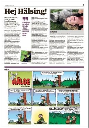 hudiksvallstidning_bilag-20180525_000_00_00_003.pdf