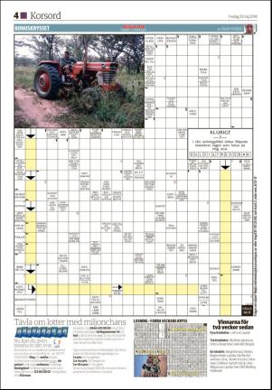 hudiksvallstidning_bilag-20180525_000_00_00_004.pdf