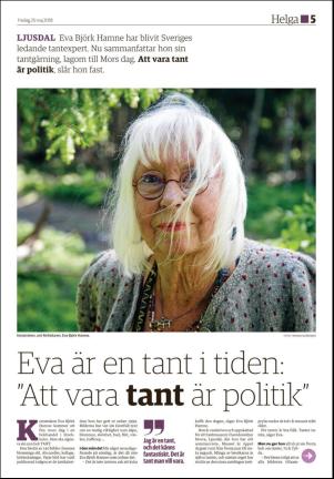 hudiksvallstidning_bilag-20180525_000_00_00_005.pdf