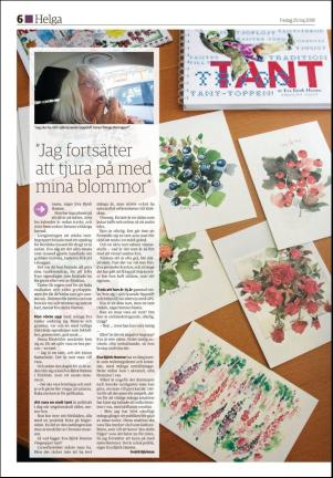 hudiksvallstidning_bilag-20180525_000_00_00_006.pdf