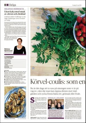 hudiksvallstidning_bilag-20180525_000_00_00_008.pdf