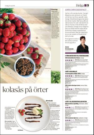 hudiksvallstidning_bilag-20180525_000_00_00_009.pdf