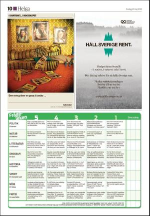 hudiksvallstidning_bilag-20180525_000_00_00_010.pdf