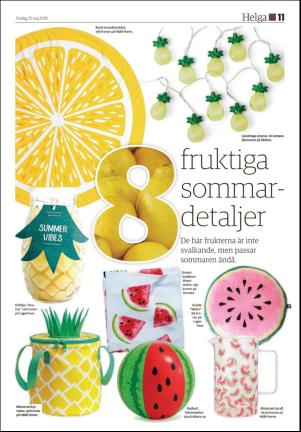 hudiksvallstidning_bilag-20180525_000_00_00_011.pdf