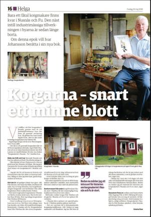 hudiksvallstidning_bilag-20180525_000_00_00_016.pdf