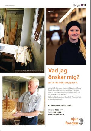 hudiksvallstidning_bilag-20180525_000_00_00_017.pdf