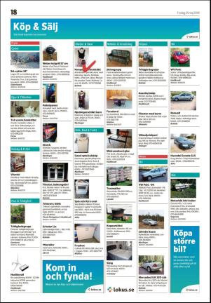 hudiksvallstidning_bilag-20180525_000_00_00_018.pdf