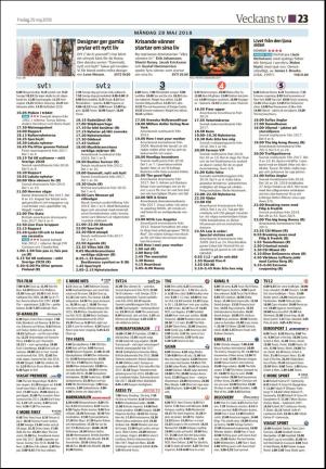 hudiksvallstidning_bilag-20180525_000_00_00_023.pdf