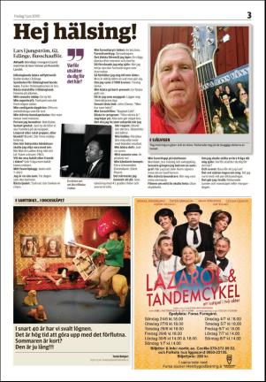hudiksvallstidning_bilag-20180601_000_00_00_003.pdf