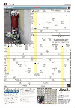hudiksvallstidning_bilag-20180601_000_00_00_004.pdf