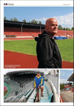 hudiksvallstidning_bilag-20180601_000_00_00_006.pdf