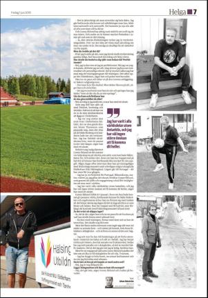 hudiksvallstidning_bilag-20180601_000_00_00_007.pdf