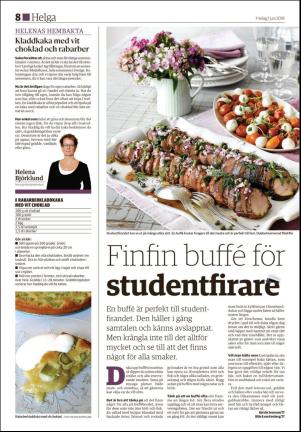 hudiksvallstidning_bilag-20180601_000_00_00_008.pdf