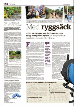 hudiksvallstidning_bilag-20180601_000_00_00_010.pdf
