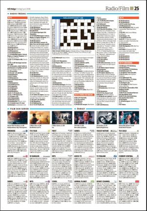 hudiksvallstidning_bilag-20180601_000_00_00_025.pdf