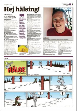 hudiksvallstidning_bilag-20180608_000_00_00_003.pdf