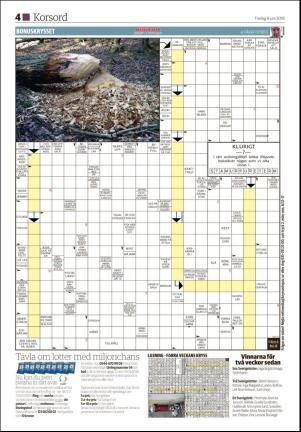 hudiksvallstidning_bilag-20180608_000_00_00_004.pdf