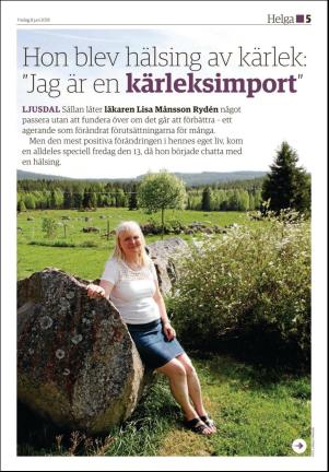 hudiksvallstidning_bilag-20180608_000_00_00_005.pdf