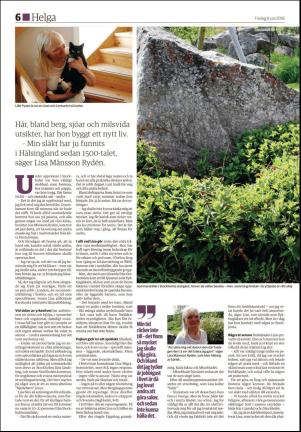 hudiksvallstidning_bilag-20180608_000_00_00_006.pdf