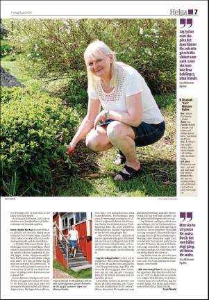 hudiksvallstidning_bilag-20180608_000_00_00_007.pdf